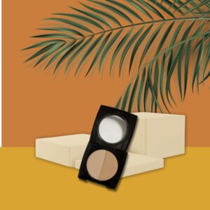 Duo Foundation