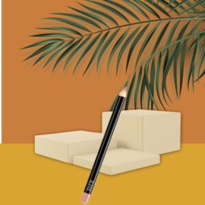 Eye Liner