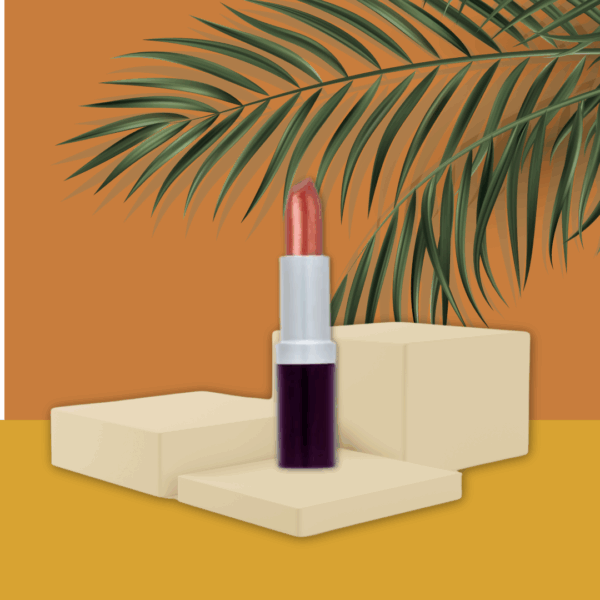 Lipstick
