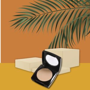 Single Foundation